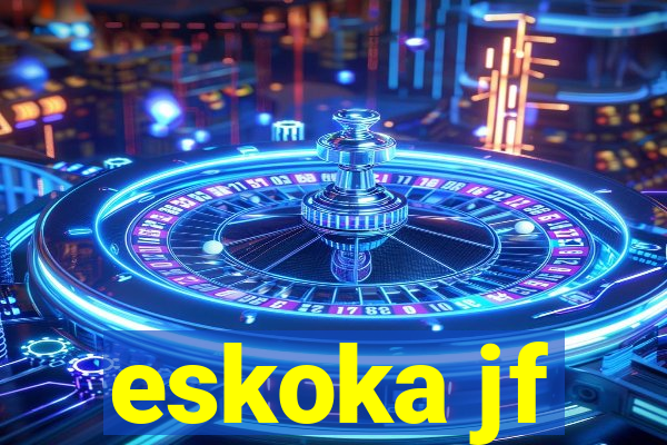 eskoka jf